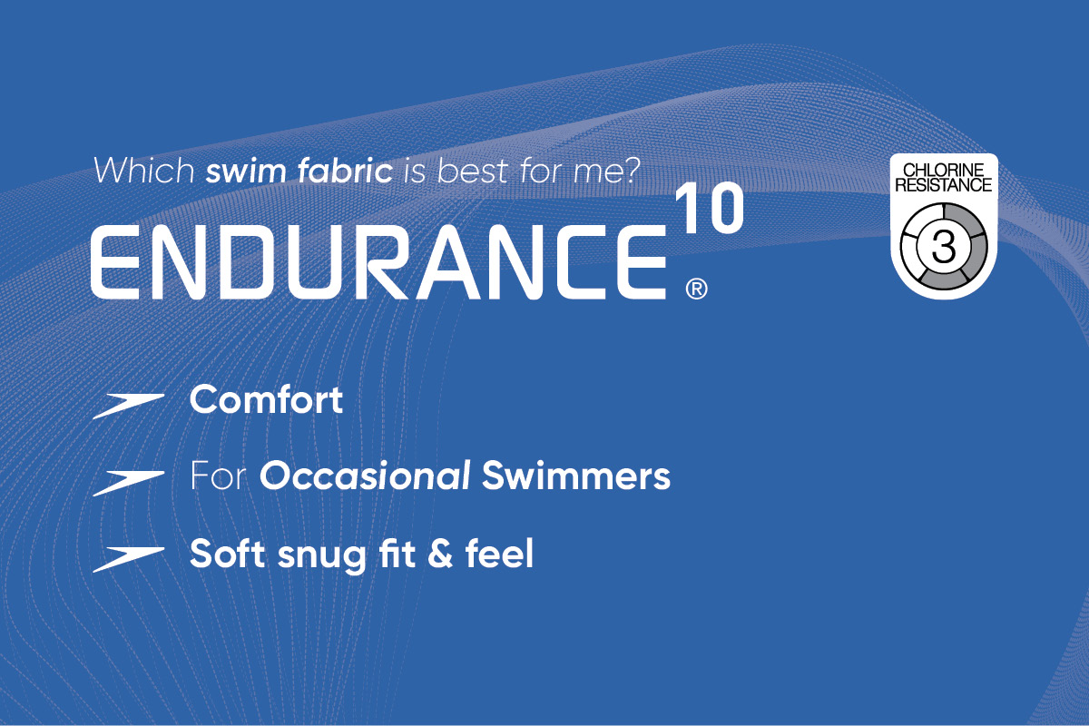 swimwear guide