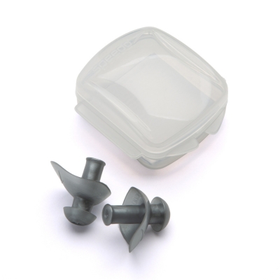 Ear Plugs & Nose Clips