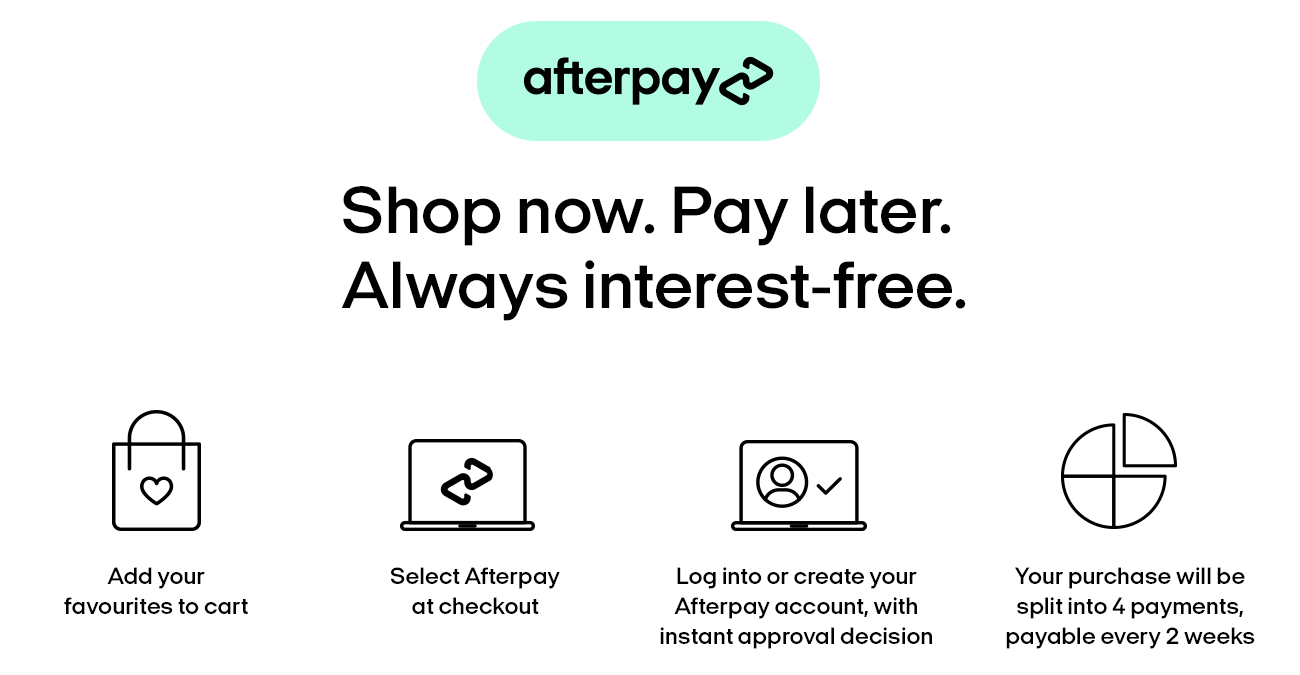 Afterpay